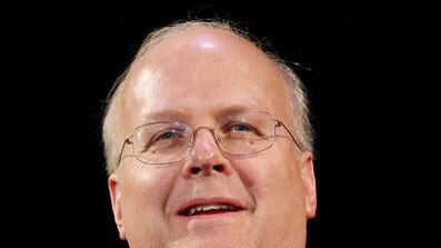 cheats/2009/12/29/karl-rove-divorces-wife/karl-rove-2_jiys2u