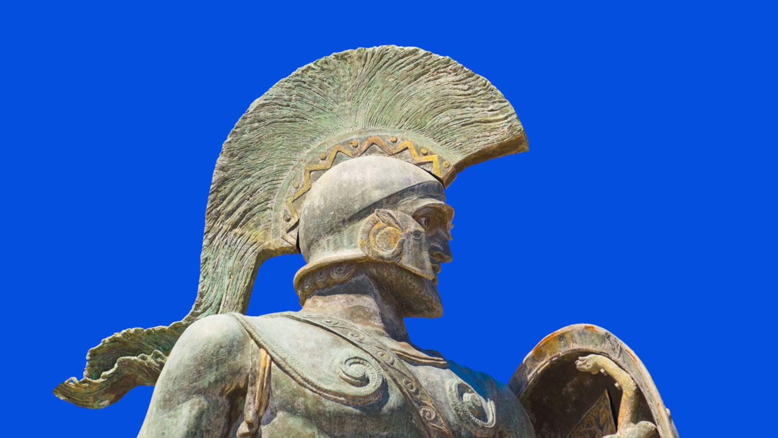 210917-molon-labe-hero_uzgtdc