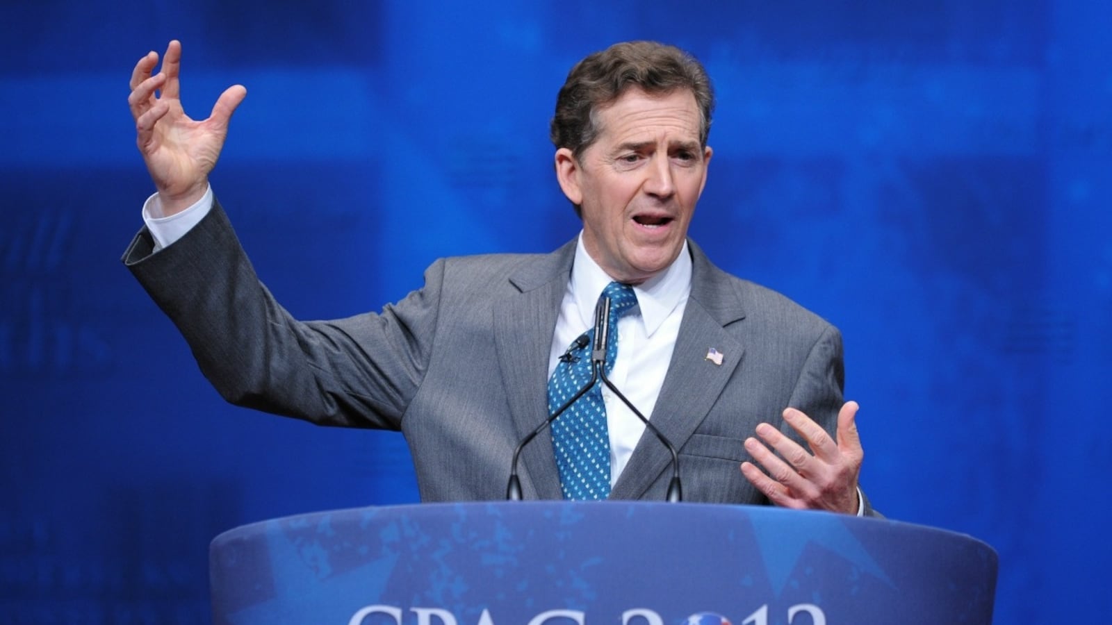 cheats/2012/12/06/jim-demint-leaving-senate/demint-leaving-cheat_luqp2f