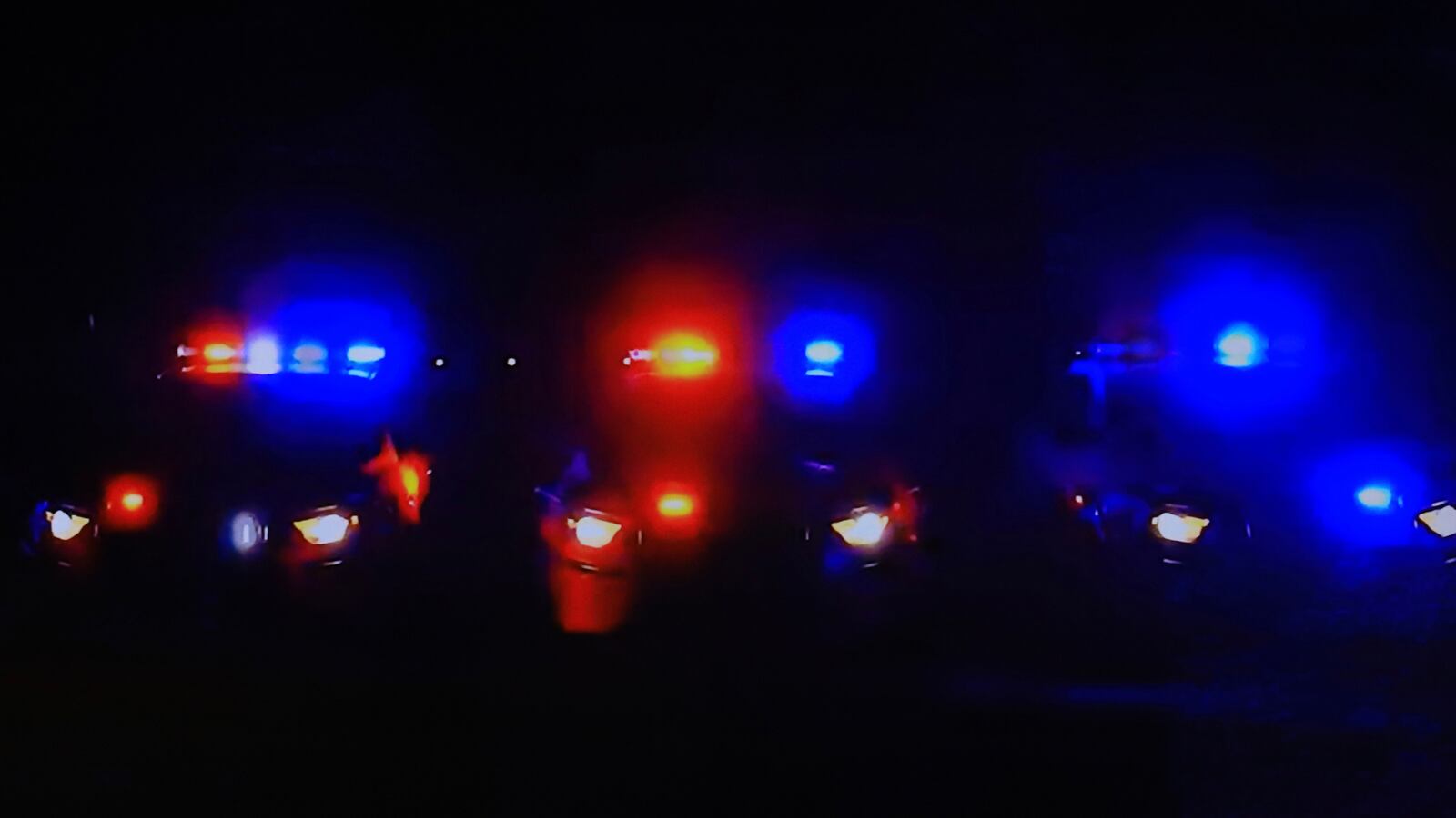 GettyImages-1405671694_qujleg