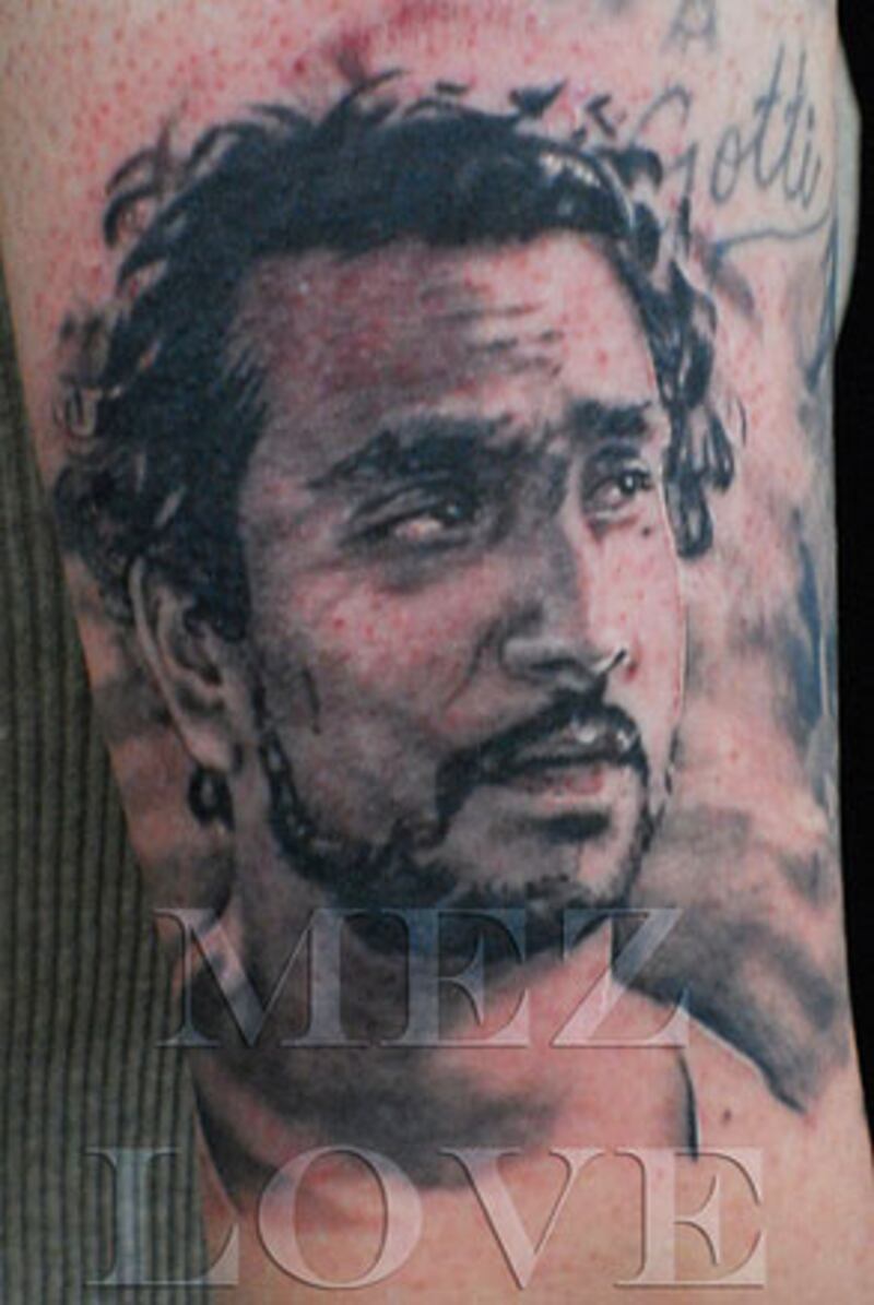galleries/2010/05/21/lost-tributes/etkin-lost-tributes---mez-tat_e1wzze