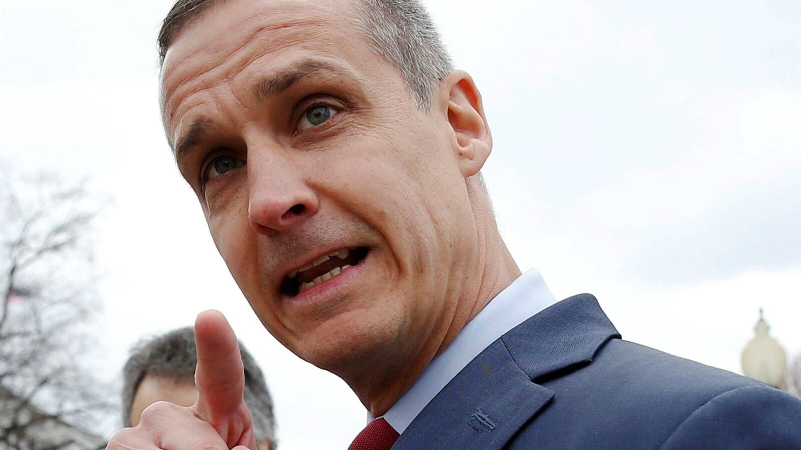 REUTERS_Joshua_Roberts_1_maanzx