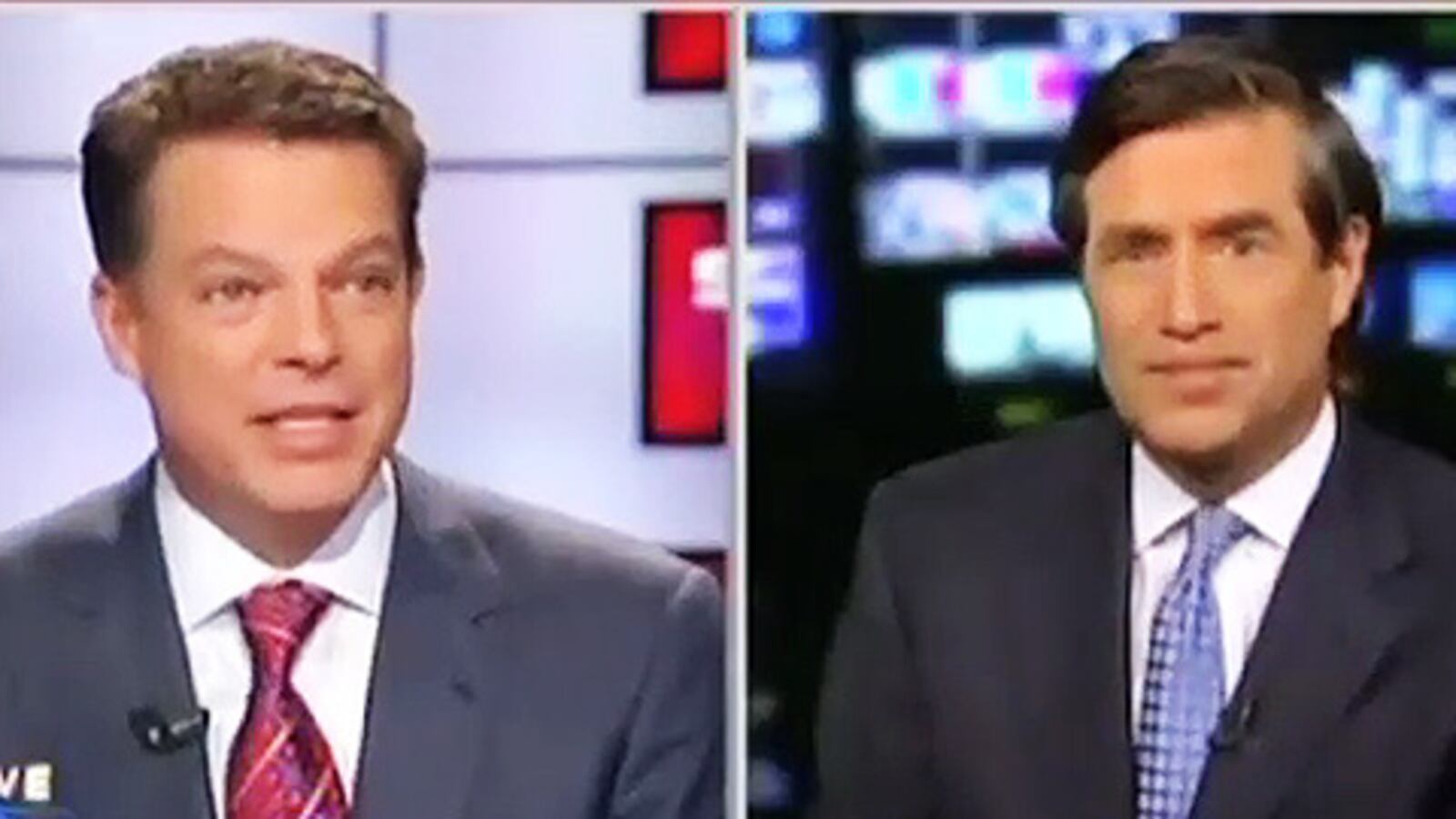 videos/2010/04/20/shep-smith-on-fox-in-the-elevators/shepsmith-elevators-thumb_uvnzae