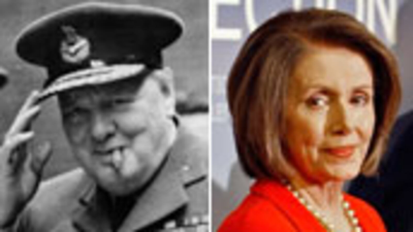 articles/2009/05/13/how-torture-helped-win-wwii/roberts-torture_26654_kkzlcd