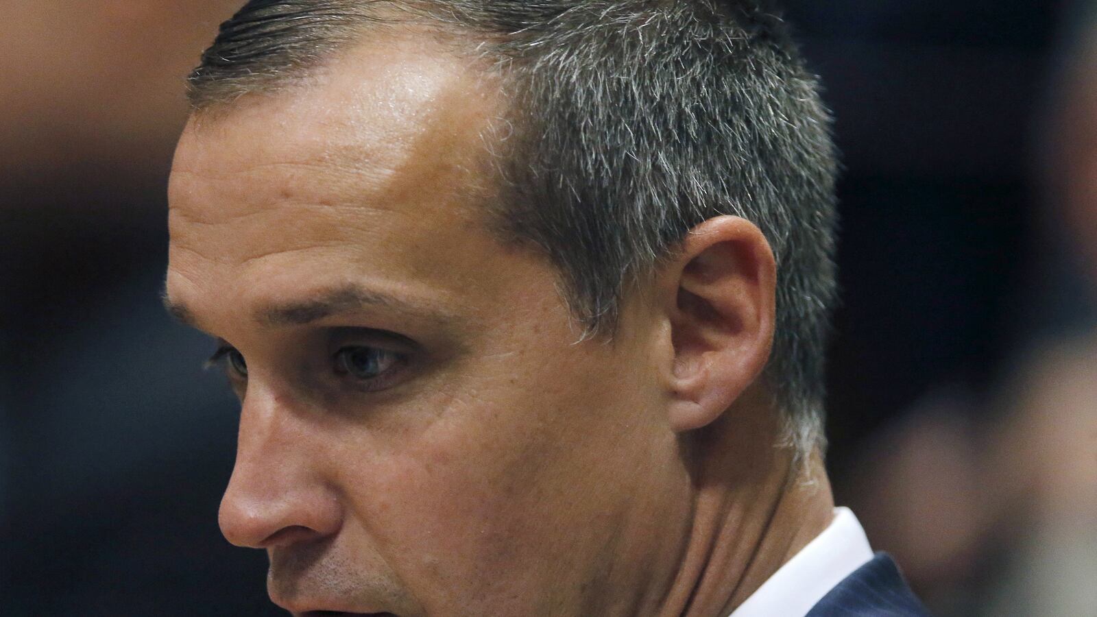 cheats/2017/02/20/lewandowski-no-evidence-of-voter-fraud-in-new-hampshire/170220-lewandowski-NH-cheat_jzc40h
