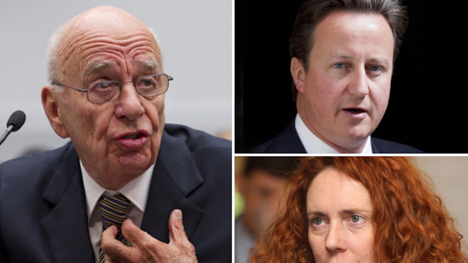 articles/2011/07/07/news-of-the-world-hack-scandal-knives-out-against-rupert-murdoch/phone-hacking-underhill_pctthc