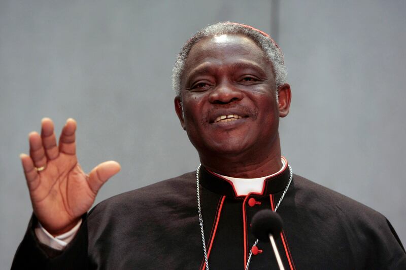galleries/2013/02/11/pope-idol-who-will-rule-rome-next/130211-papal-successor-peter-turkson_rzwton