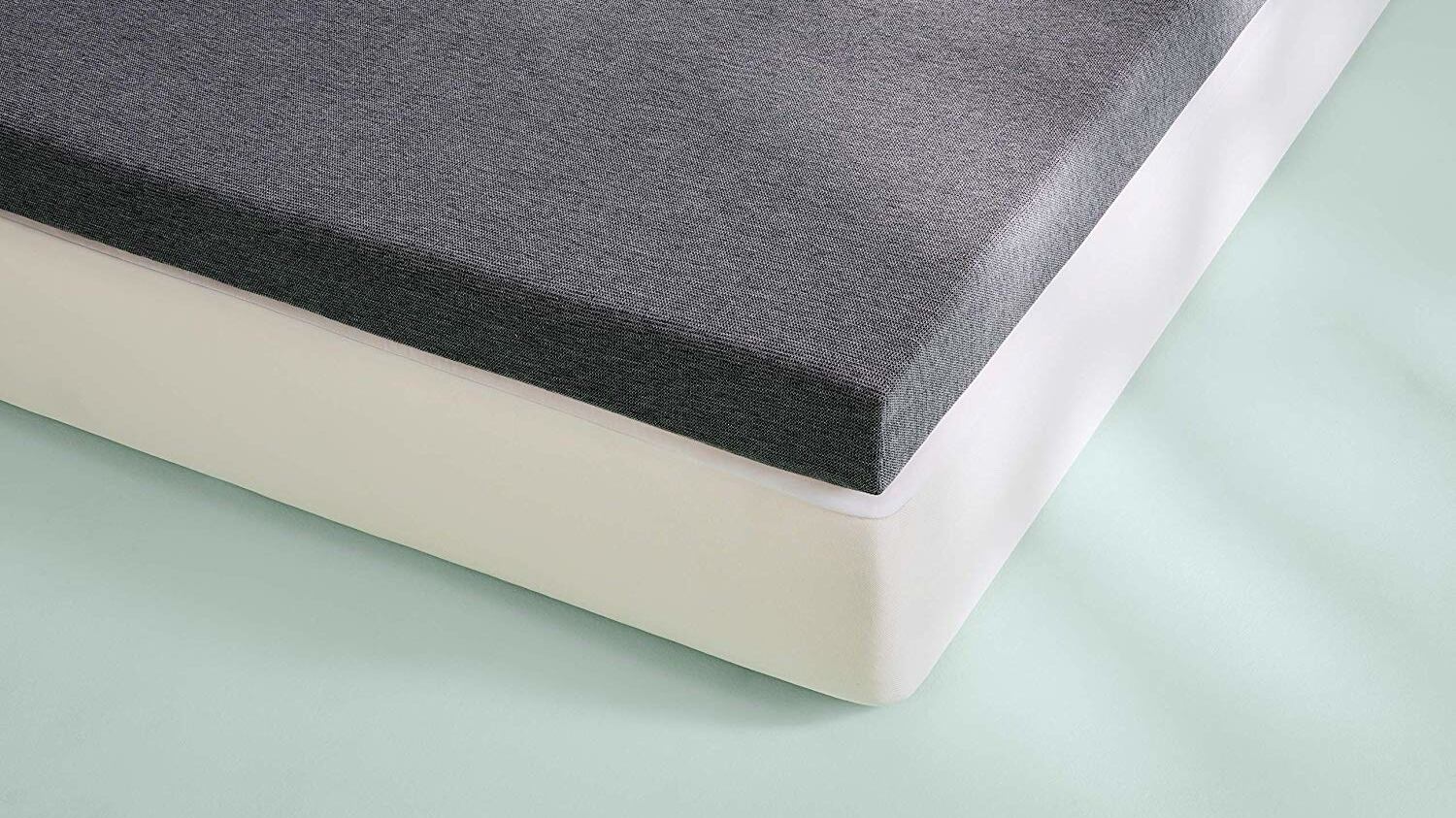 918xvWnzpDL._AC_SL1500__qhcuub