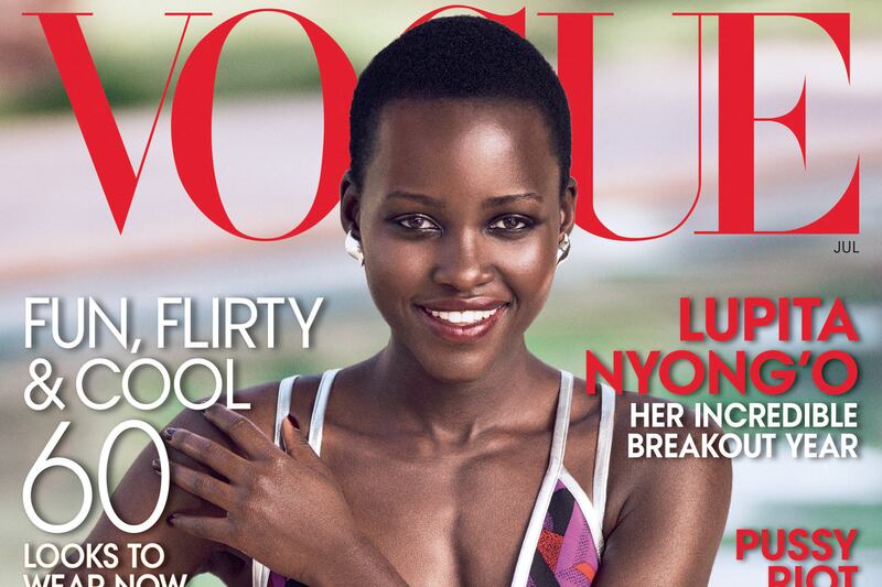 articles/2014/06/19/lupita-nyong-o-covers-vogue-museum-of-modern-art-announces-bjork-exhibit/140619-lupita-vogue-cheat_jqtwlw