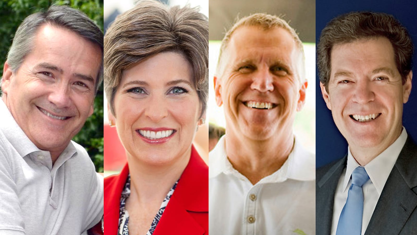 articles/2014/09/20/how-long-can-the-republicans-hide-the-crazy/140919-Obeidallah-gop-cray-tease_jxza8b