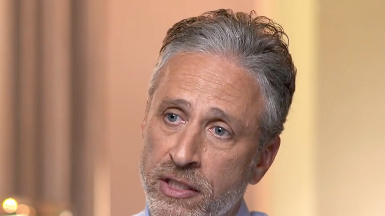 cheats/2016/11/17/jon-stewart-makes-first-remarks-since-trump-elected-president/161117-stewart-rose-cbs-cheat_zeipdu