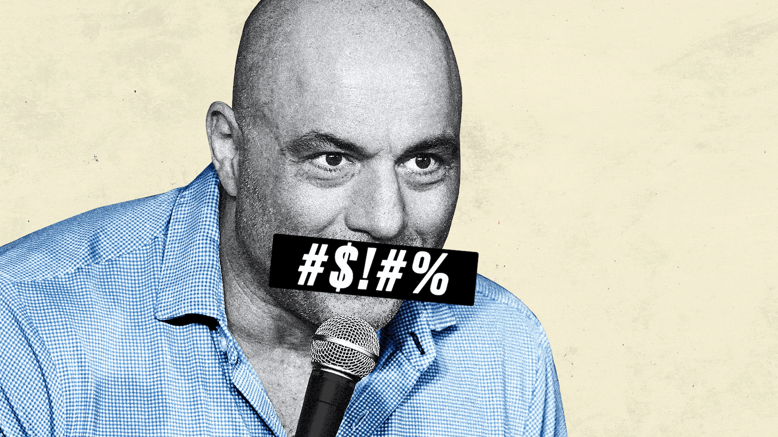 220206-Stern-Joe-Rogan-tease_vtdrzp