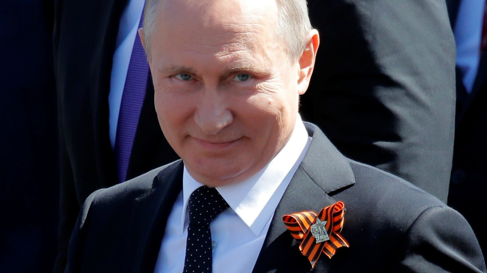 putin_kr99g0