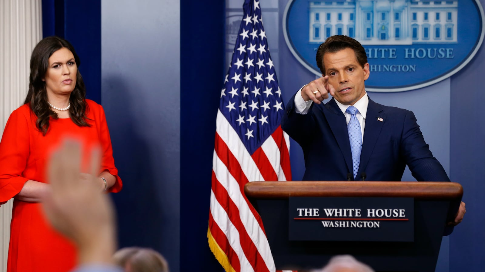 170723-desiderio-scaramucci-hero_k2ktdg