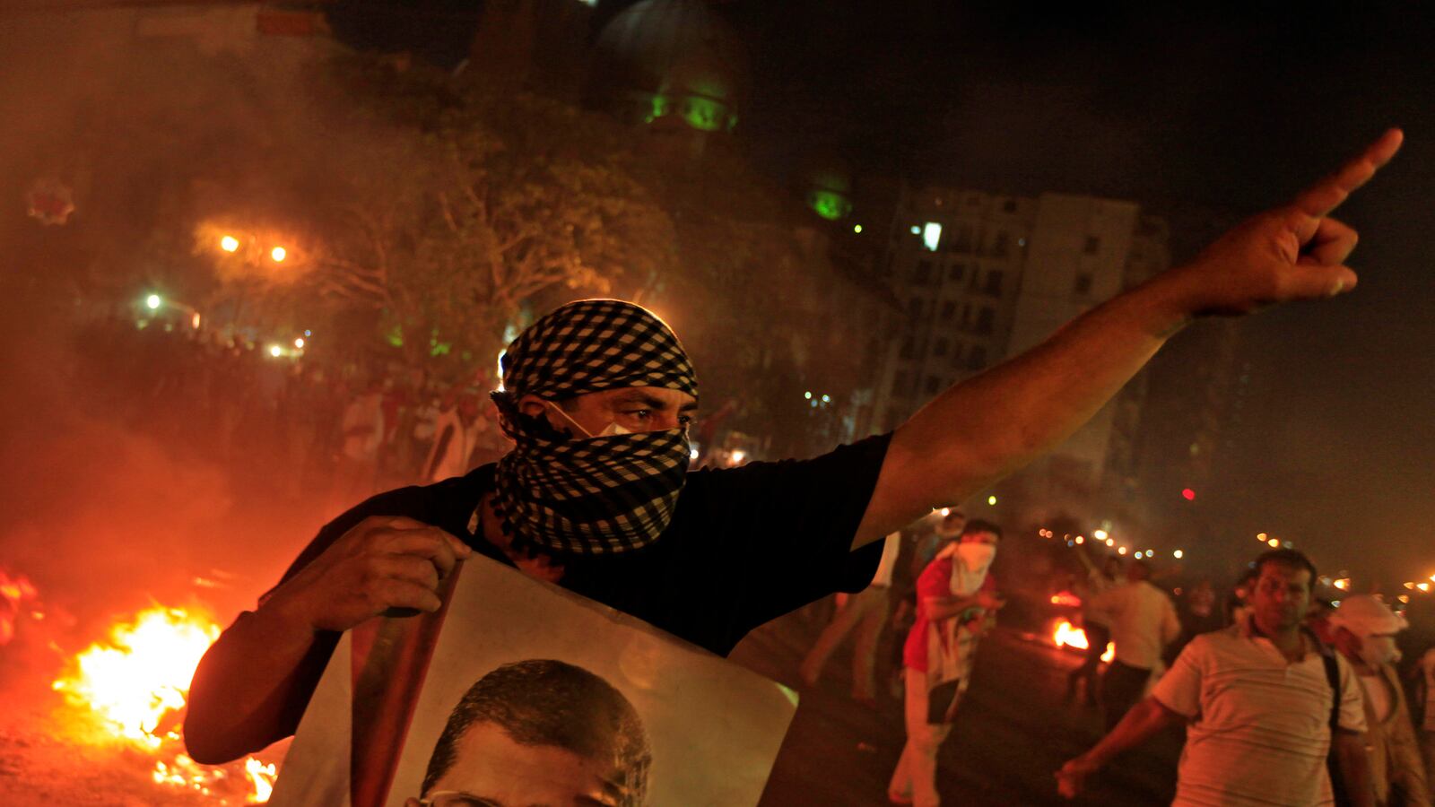 cheats/2013/07/16/dozens-injured-in-egypt-riots/130716-egypt-protests-violence-cheat_ablusm