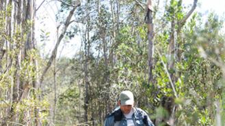 galleries/2010/02/28/python-hunt/python-hunt-1_tlppzx