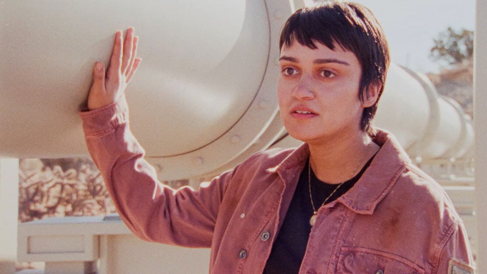 040623-pipeline-hero_acs9ze