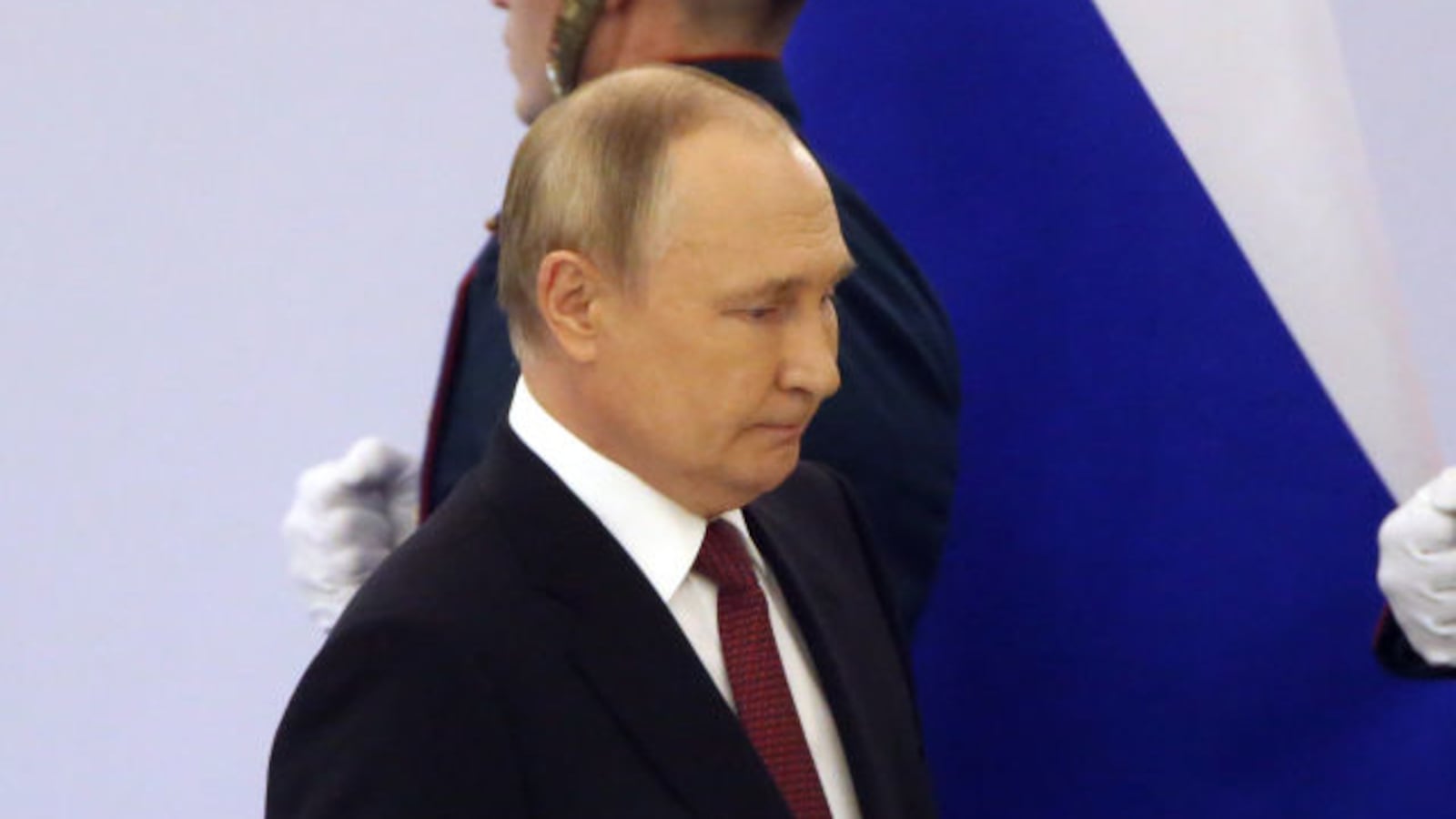 GettyImages-1243627203_nvmfzg