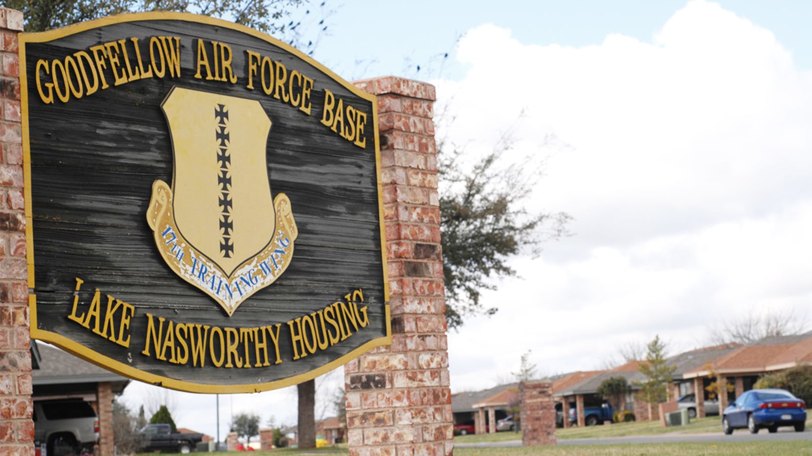 190212-bixby-airforce-goodfellow-tease_to101p