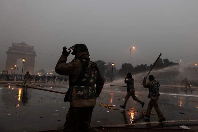 galleries/2013/01/03/protests-in-india-over-fatal-gang-rape-photos/India-protests-dec23-02_ztmdsd