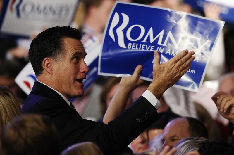 articles/2012/01/10/mitt-romney-and-ron-paul-have-won-the-election/Mitt-Romney-New-Hampshire-Win_dok3kn