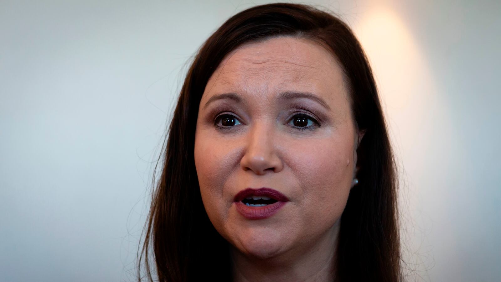 GettyImages-1194772129_bqryww