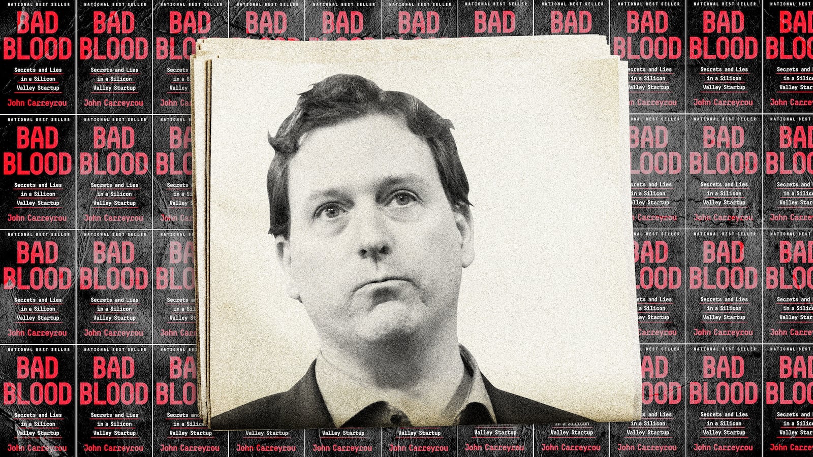 190828-cartwright-john-carreyrou-hero-1_xeag9m