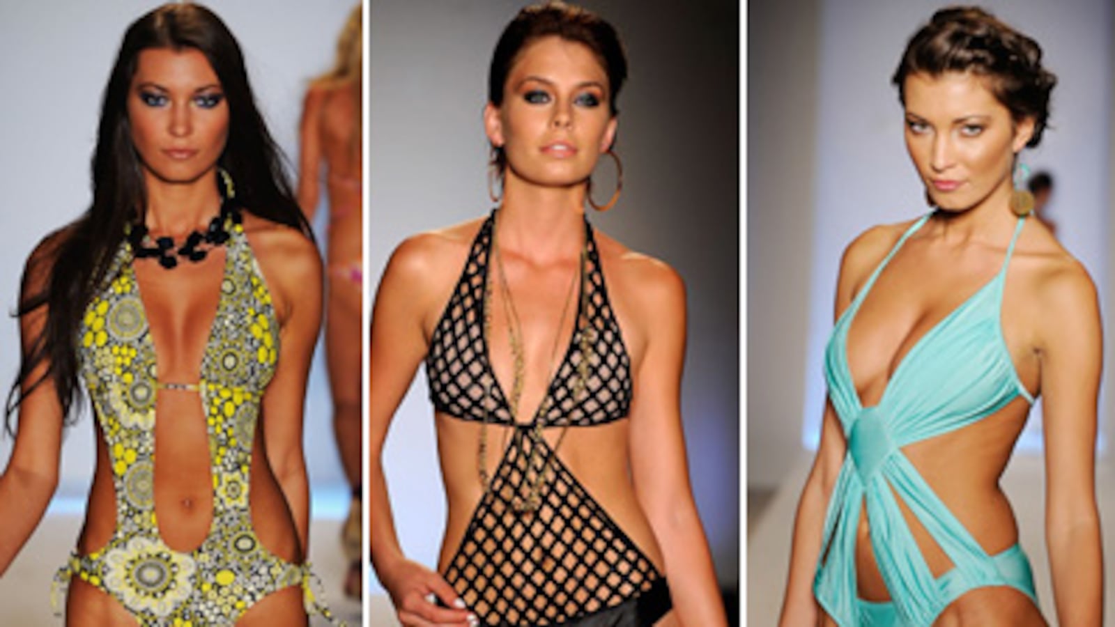 articles/2009/07/22/the-return-of-the-monokini/espinosa-monokini-swimsuits_39175_sxqlgi