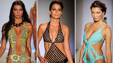 articles/2009/07/22/the-return-of-the-monokini/espinosa-monokini-swimsuits_39175_sxqlgi