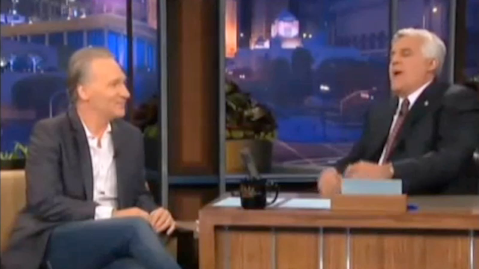 videos/2011/09/10/bill-maher-presents-the-gop-field/bill-maher-presents-the-gop-field-image_nwca7g