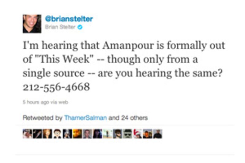 galleries/2011/12/13/oops-the-biggest-twitter-mistakes/twitter-mistakes-stelter_vohmqp