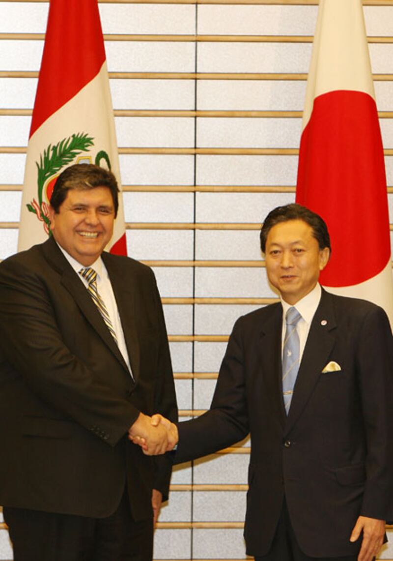 galleries/2009/11/30/rise-of-the-blue-power-ties/friedman-rise-of-the-power-ties-hatoyama_e57uy4