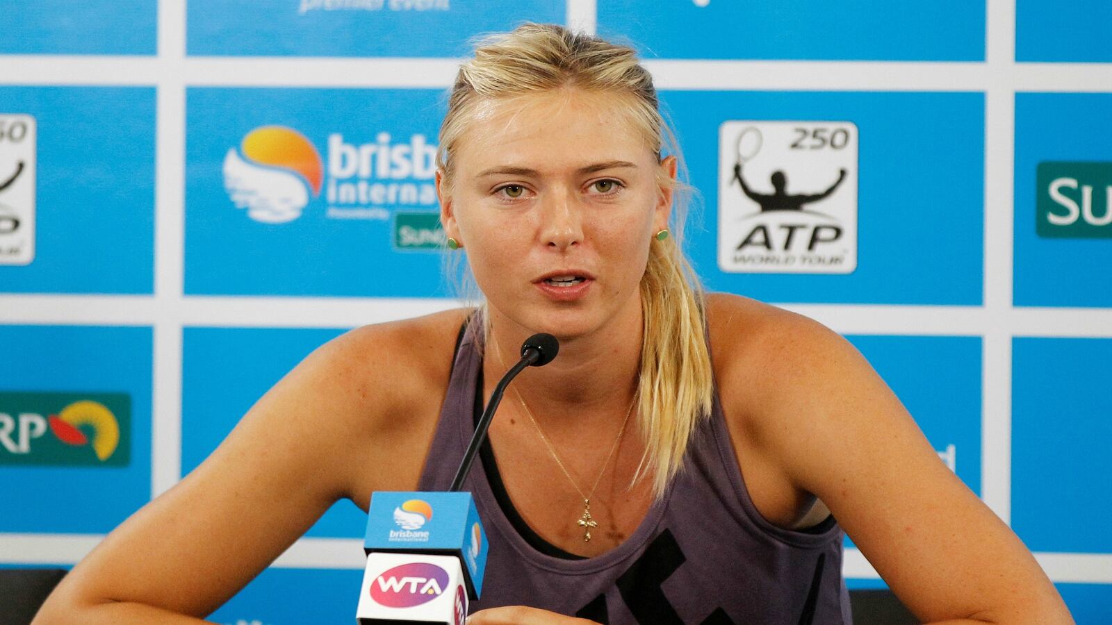 cheats/2016/06/08/sharapova-suspended-2-years-for-doping/160608-sharapova-suspended-cheat_sivnom