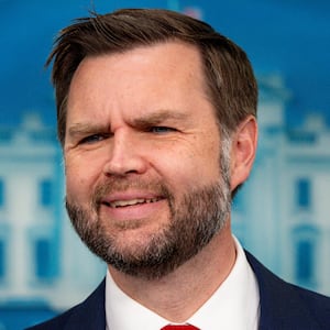 JD Vance