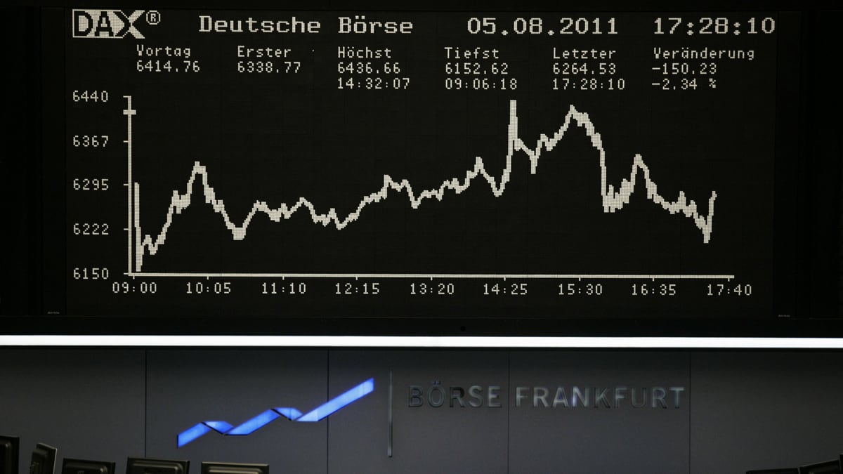 cheats/2011/08/07/europe-to-intervene-in-markets-source/dax-cheat_q483ij