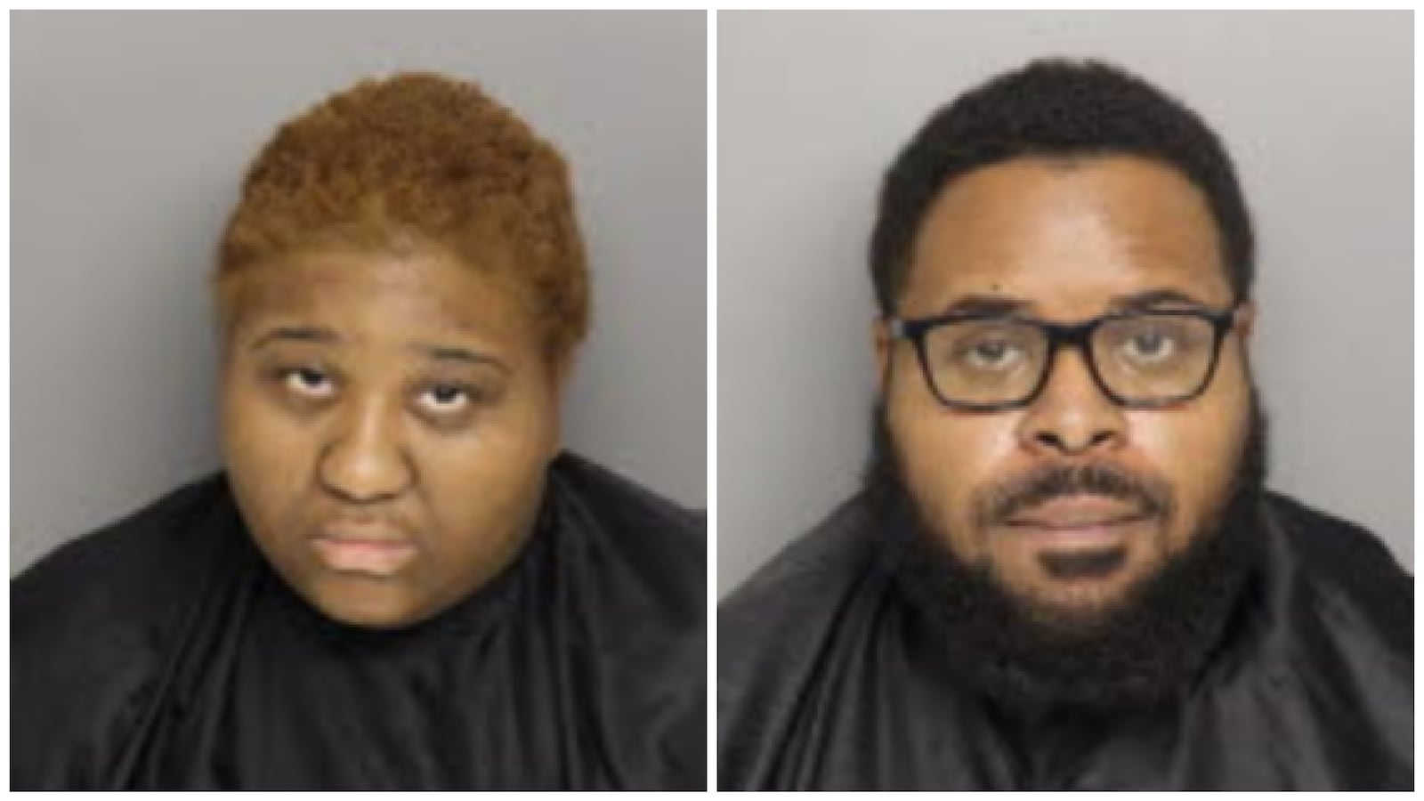 012021-sc-cheat_fmgdw2