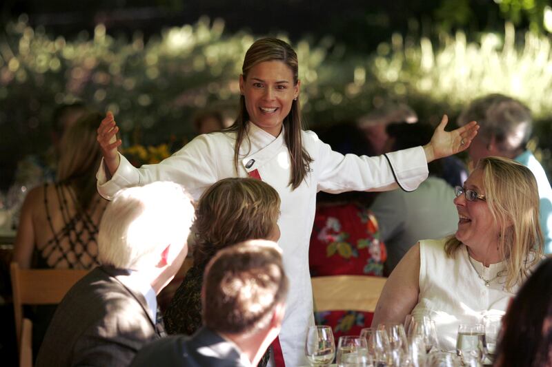 galleries/2012/05/13/finger-lakes-wine-festival-festival-del-sole-more-summer-wine-tasting-tours/gal-wines-crandell-festival-del-sole_n2q8kx