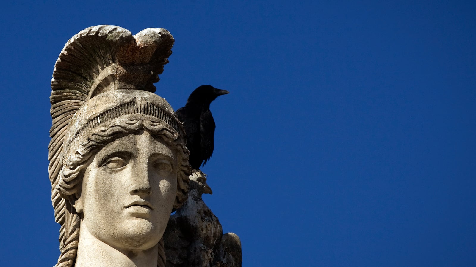 articles/2012/04/11/the-case-for-weak-zionism/greek-statue-openz_jdbjaj