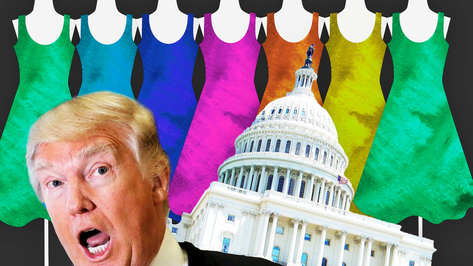 articles/2017/01/09/donald-trump-and-the-great-inauguration-gown-mystery/170109-crocker-trump-dc-dresses-tease_ilm2tj