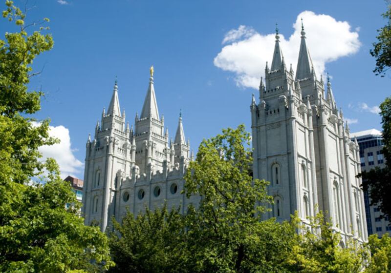 galleries/2011/06/10/skin-cancer-cities/skin-cancer-cities-salt-lake-city-utah_rbo5fg