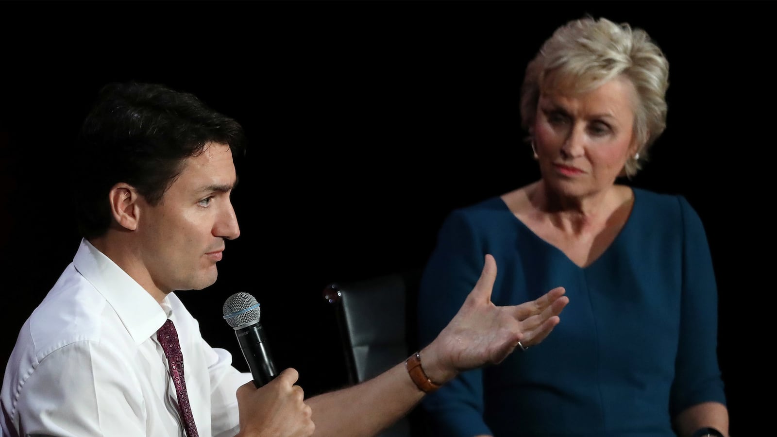 articles/2017/04/06/justin-trudeau-men-must-help-empower-women-too/170406-Justin-Trudeau-tina-brown-tease_bz5ctd