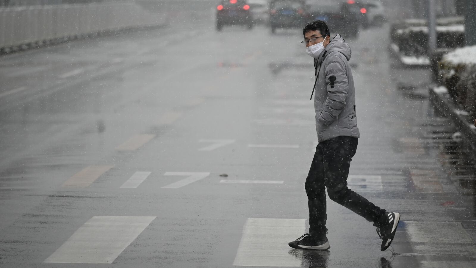 GettyImages-1200669265_seoj4q