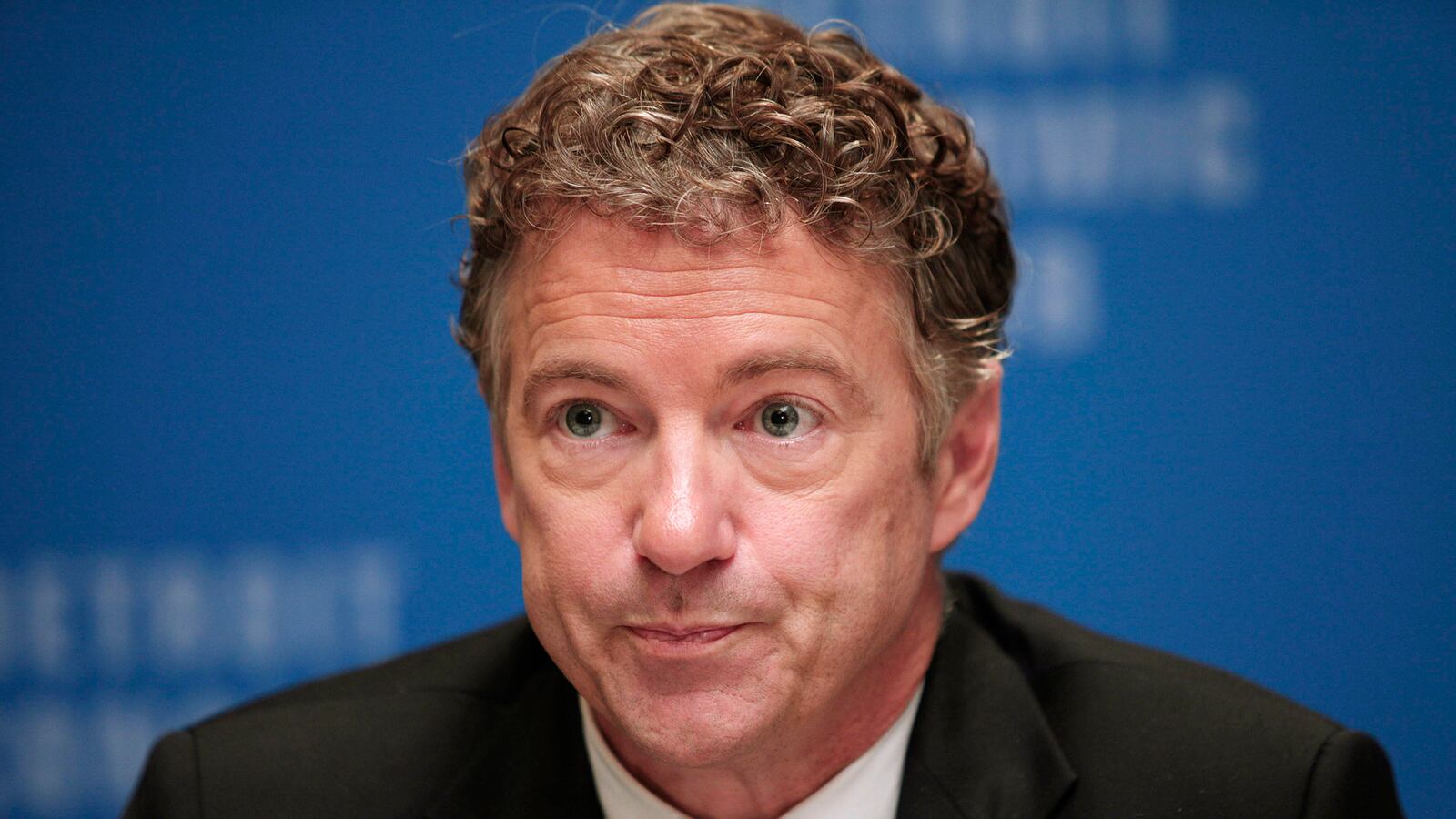 cheats/2014/01/26/rand-paul-remember-lewinsky/140126-rand-paul-cheat_arjqsh