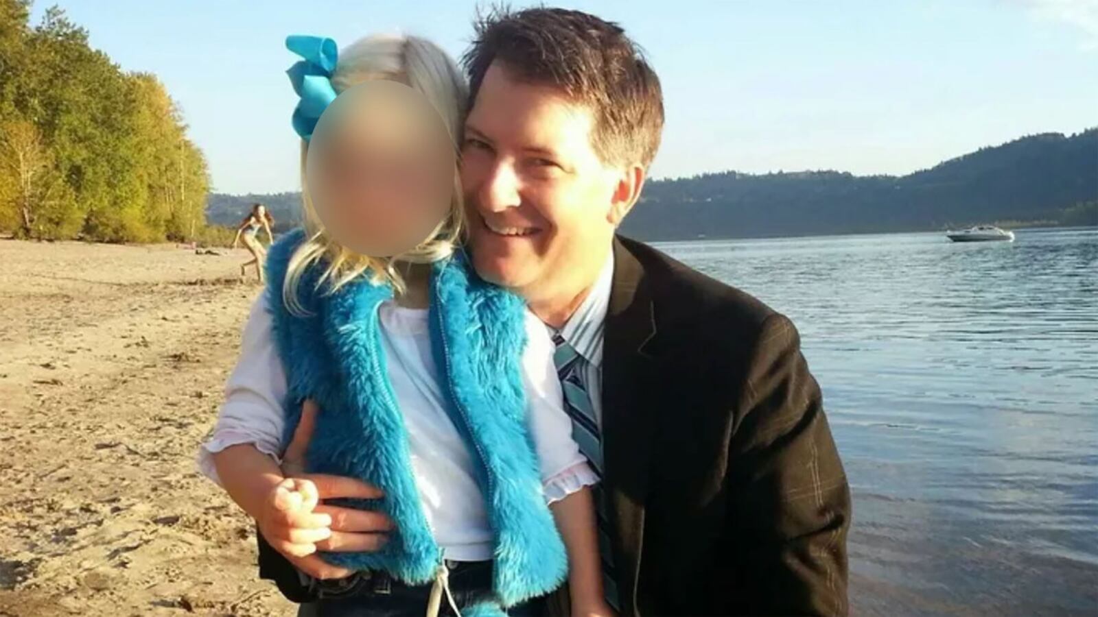 211016-medical-license-hero_nq8edj