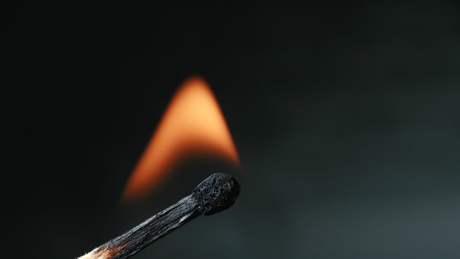 GettyImages-760288449_c07jeq