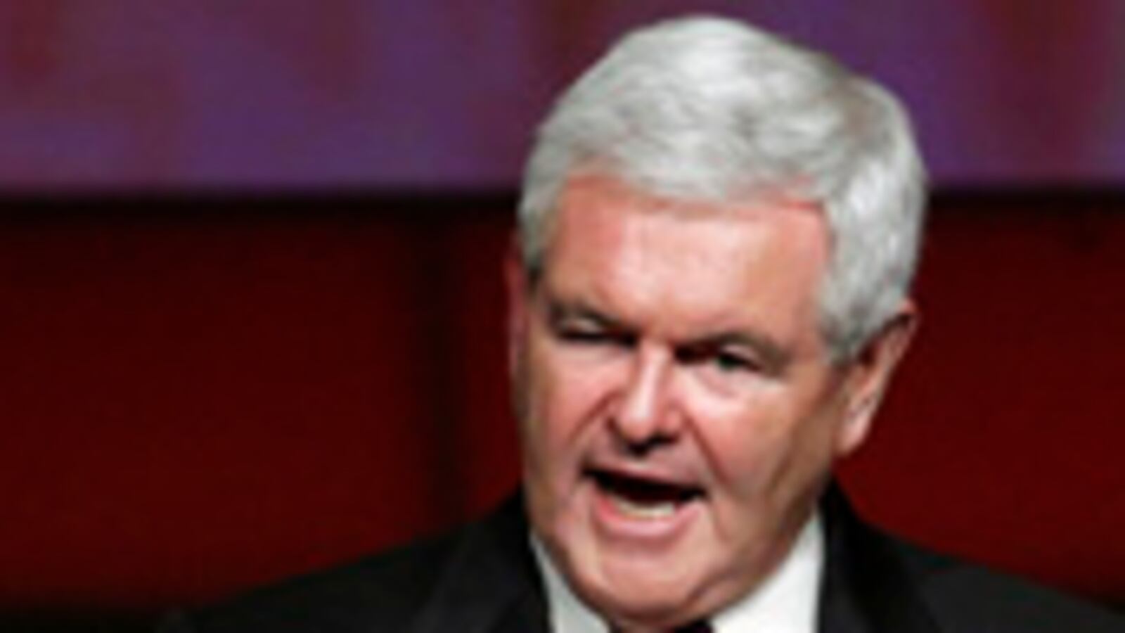 articles/2009/06/10/newt-to-the-world-drop-dead/begala-newt-gingrich_31429_ddfvmh
