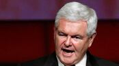 articles/2009/06/10/newt-to-the-world-drop-dead/begala-newt-gingrich_31429_ddfvmh