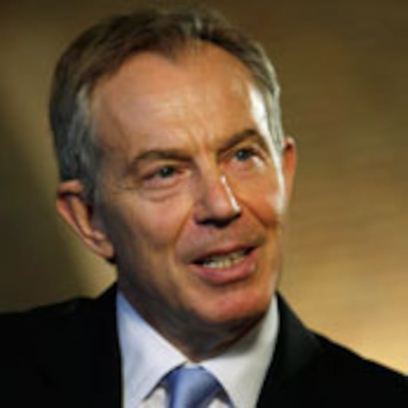 articles/2010/01/29/blair-under-fire/massie-tony-blair_78608_et7jtx