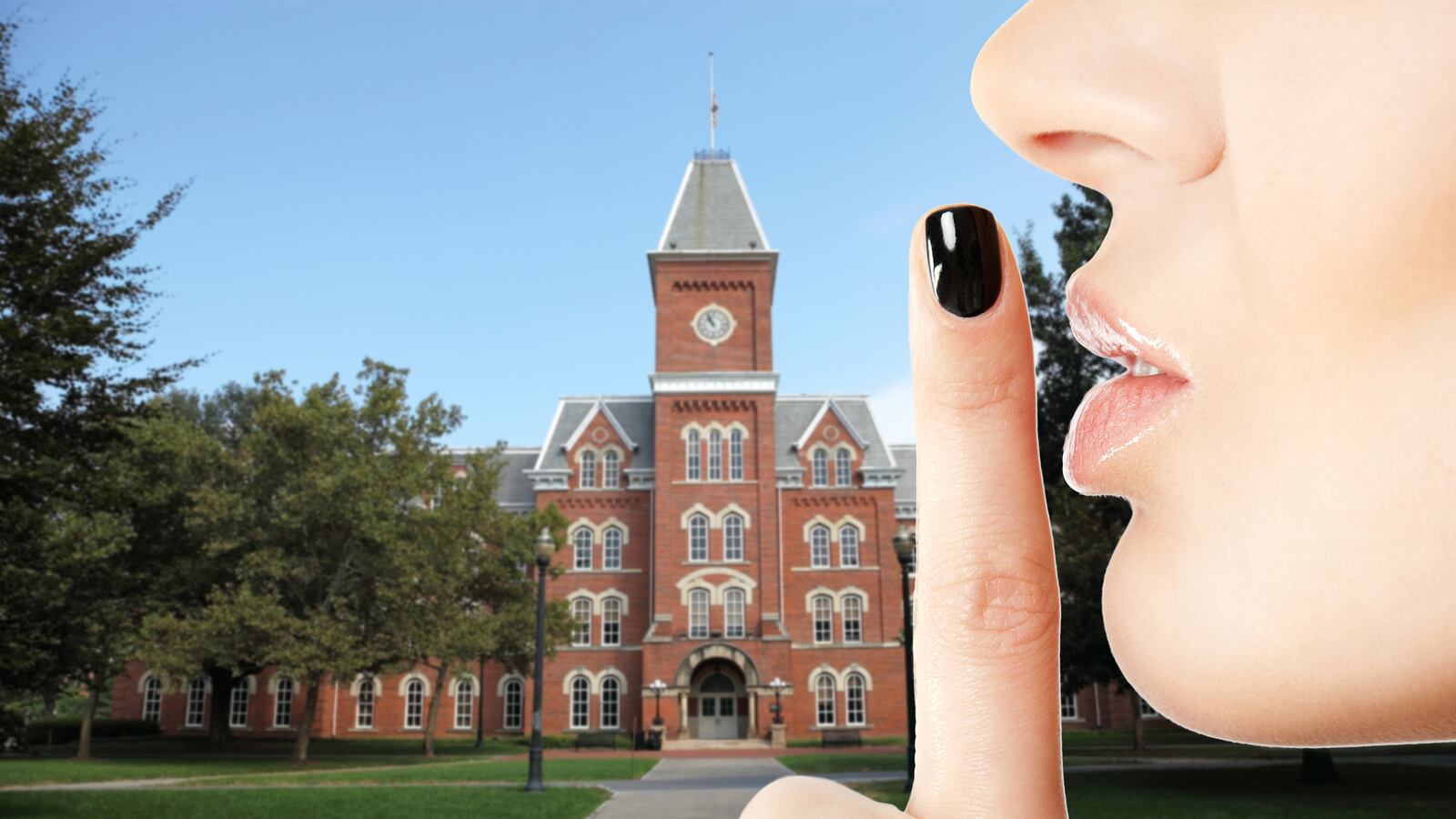 articles/2015/06/06/campus-censorship-is-the-feds-fault/150605-soave-pc-colleges-tease_dmcagt