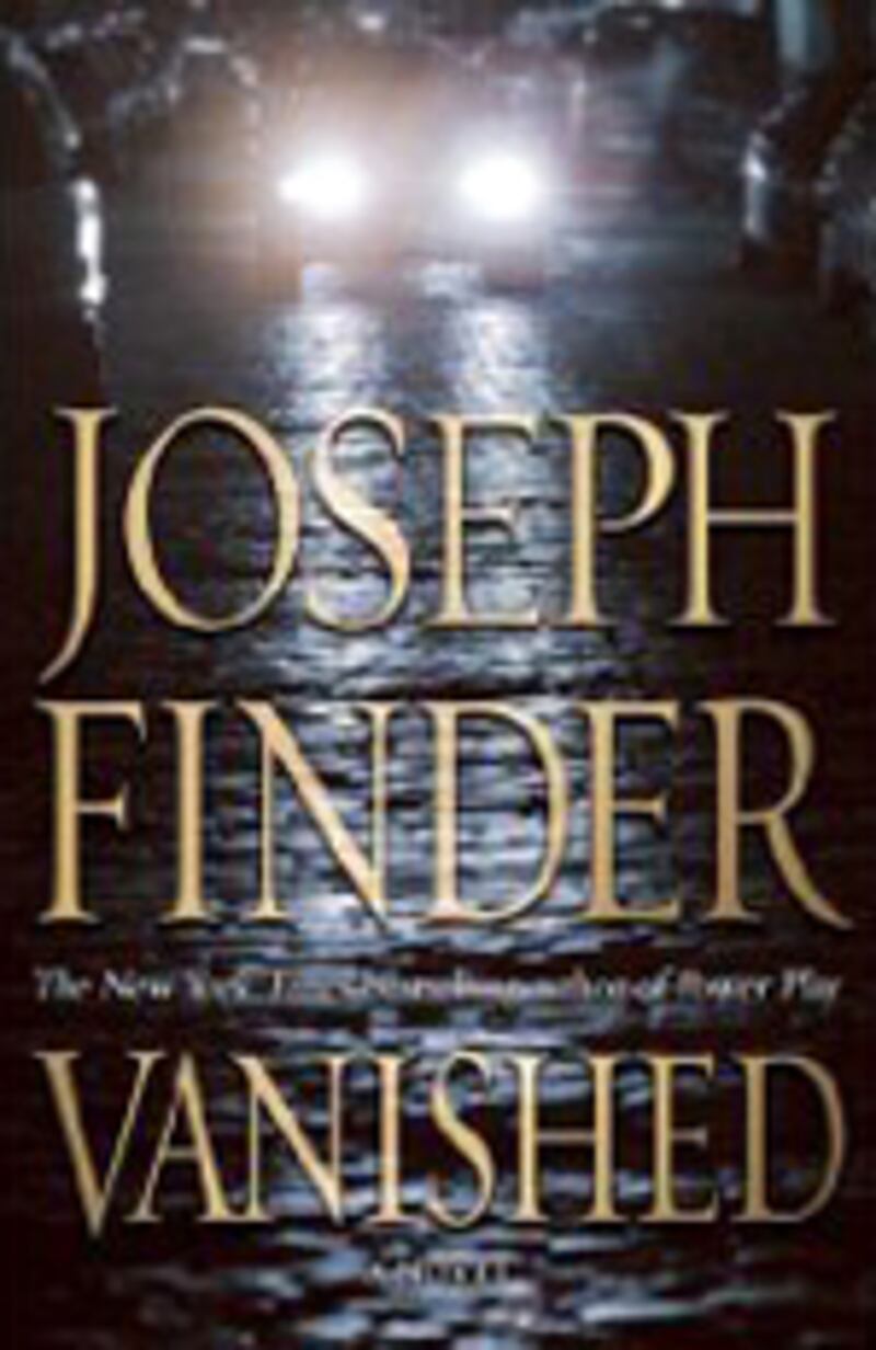 articles/2009/08/28/thriller-night/finder-excerpt-vanished-book-cover_kd900d